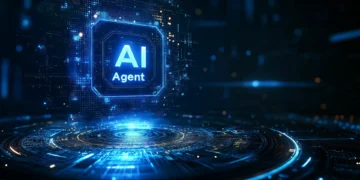 Salesforce investirá US$ 15 bilhões em incubadora de IA em São Francisco (EUA)