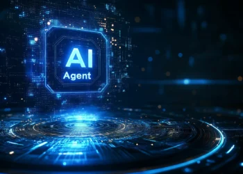 Salesforce investirá US$ 15 bilhões em incubadora de IA em São Francisco (EUA)