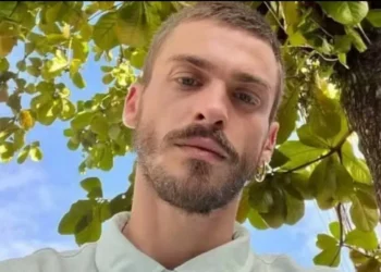 A repercussão internacional da morte de ex-ator de ‘Malhação’