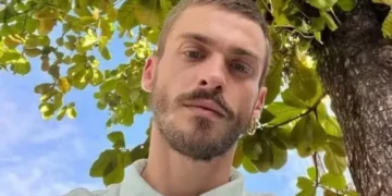 A repercussão internacional da morte de ex-ator de ‘Malhação’