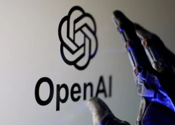 OpenAI aposta no futuro comprando milhões de chips sem recursos suficientes