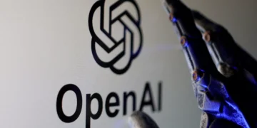 OpenAI aposta no futuro comprando milhões de chips sem recursos suficientes