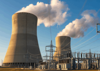 Supervisão Inteligente: Ferramentas Digitais para Maior Eficiência e Responsabilidade