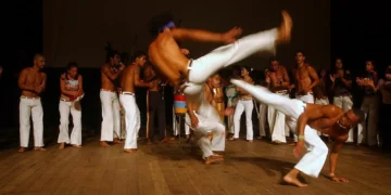 SP reúne sabedoria e celebrações no 1º Festival de Cultura Popular