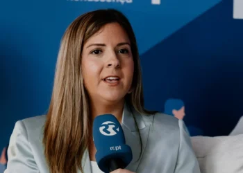 ​Do circo, às artes, do cinema ao teatro. As sugestões que o setor deixa à ministra da Cultura