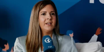 ​Do circo, às artes, do cinema ao teatro. As sugestões que o setor deixa à ministra da Cultura