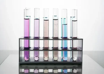 SP tem 14 casos de intoxicação por metanol com duas mortes confirmadas