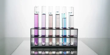 SP tem 14 casos de intoxicação por metanol com duas mortes confirmadas