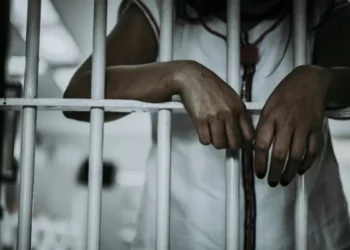 Mulher é condenada por matar ex envenenado por ciúmes em SC