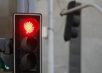 Governo propõe fim da obrigatoriedade de aulas em autoescola para tirar CNH