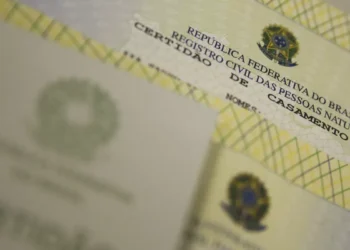 Belo Horizonte passa a ter Dia do Casamento Monogâmico Cristão