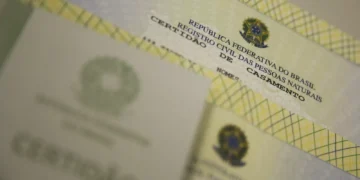 Belo Horizonte passa a ter Dia do Casamento Monogâmico Cristão