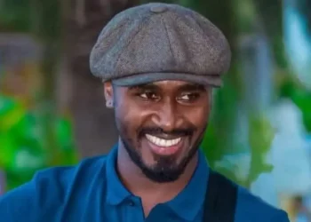 Artista cabo-verdiano Romeu di Lurdes morreu de doença súbita