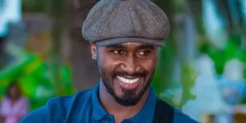 Artista cabo-verdiano Romeu di Lurdes morreu de doença súbita