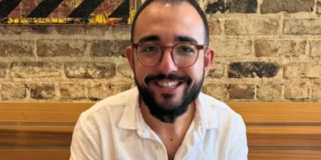 Raphael Montes sobre classificação indicativa em livros: ‘é censura’