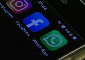 AGU pede que redes sociais removam desinformação sobre CNU 2025