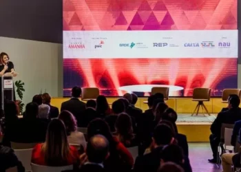 As 100 maiores empresas gaúchas serão conhecidas na próxima terça-feira