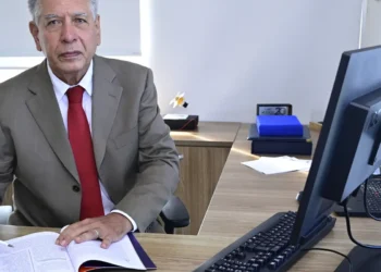 Pesquisadores com soluções para comunidades recebem Prêmio Finep