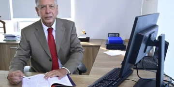 Pesquisadores com soluções para comunidades recebem Prêmio Finep