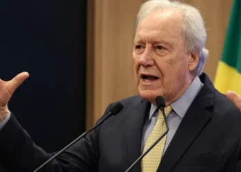 Governo anuncia R$ 170 milhões para o Programa Município Mais Seguro