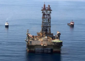 Petrobras recebe licença do Ibama para perfurar Margem Equatorial