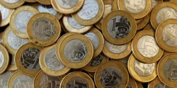 Taxas dos DIs caem com fala de Galípolo sobre meta e telefonema entre Lula e Trump