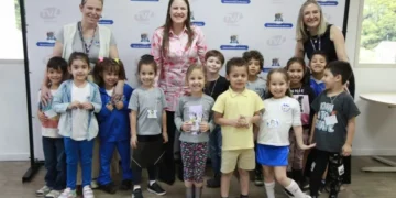 Câmara de Blumenau aprova criação do Programa SAMU Mirim e novos cargos para a ETA 5