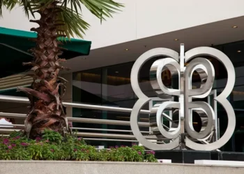 Multiplan (MULT3) lucra R$ 221 milhões no 3º trimestre, queda anual de 20,9%