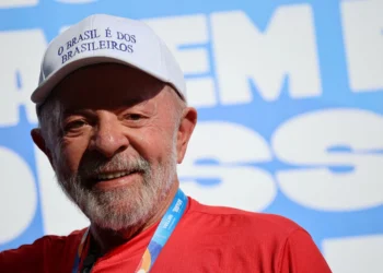 Eleições 2026: “Se preparem para lutar, vamos derrotar vocês outra vez”, diz Lula