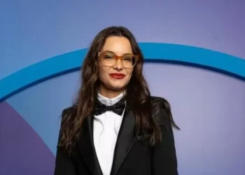 Renata Vanzetto sofre represálias após criticar ‘MasterChef’