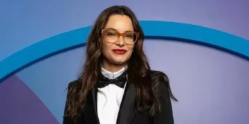 Renata Vanzetto sofre represálias após criticar ‘MasterChef’