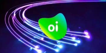 Justiça determina afastamento de administradores da Oi e início de plano de transição