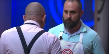 Ex-MasterChef é condenado a 12 anos de prisão por estupro de adolescente