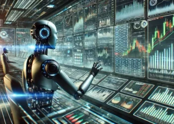 Estratégias automatizadas: mercado em tendência renova ganhos e reforça disciplina