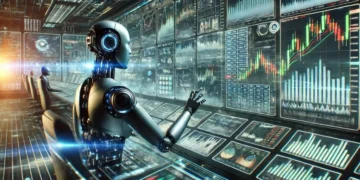 Estratégias automatizadas: mercado em tendência renova ganhos e reforça disciplina