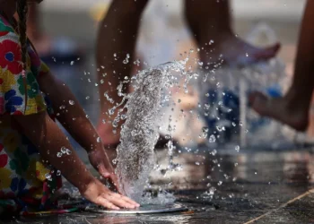 Especialista avisa: permitir mais regadio no Algarve é “quase criminoso”