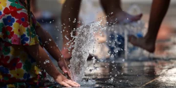 Especialista avisa: permitir mais regadio no Algarve é “quase criminoso”