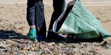 Terra aproxima-se do “caos climático”, mas é possível limitar aquecimento global