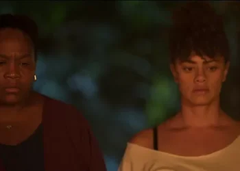 Debate sobre colorismo mobiliza drama de ‘Criadas’, no Festival do Rio