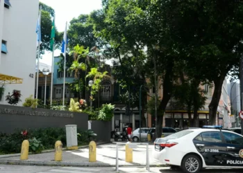 Operação combate esquema de apostas online e lavagem de dinheiro no RJ