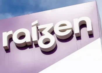 Raízen chega a mínima histórica: o que acontece com o papel?