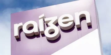 Raízen chega a mínima histórica: o que acontece com o papel?