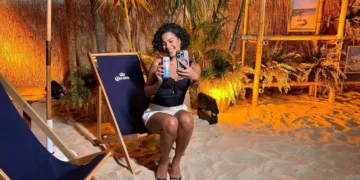  ‘Vale Tudo’ vende sua essência e regressa à origem da ‘soap opera’