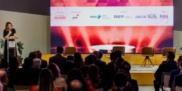 As 100 maiores empresas gaúchas serão conhecidas na próxima terça-feira