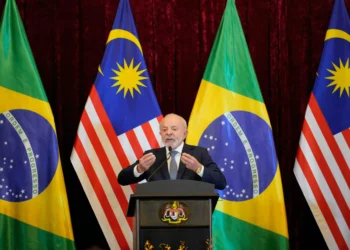 Gravus Capital: suspensão de tarifas pode abrir janela de oportunidades nos mercados