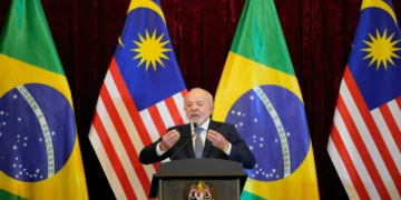 Gravus Capital: suspensão de tarifas pode abrir janela de oportunidades nos mercados