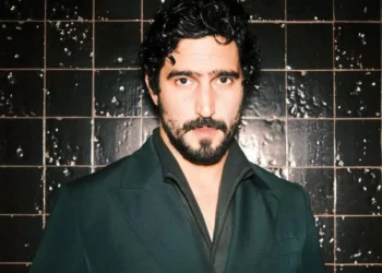 O palpite de Renato Góes sobre quem matou Odete Roitman