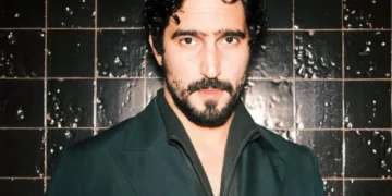 O palpite de Renato Góes sobre quem matou Odete Roitman