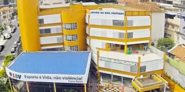 Ser Educacional despenca 17% após 3T25 desagradar mercado; o que aconteceu?