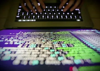 Ataque informático à OesteCIM afeta plataformas digitais dos municípios do Oeste